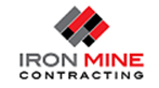 Iron Mine Contracting
